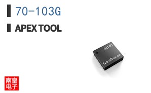 70-103G ͼƬ